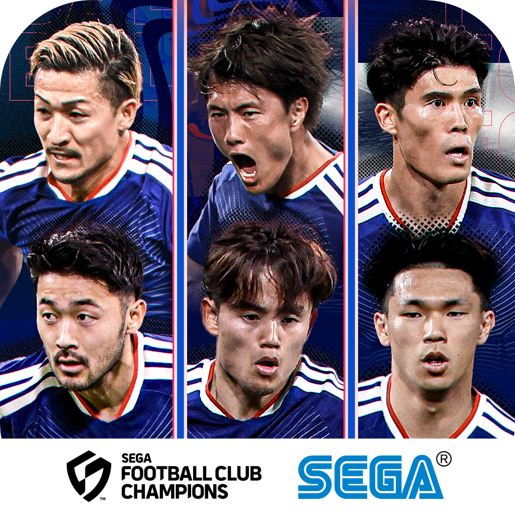 プロサッカークラブをつくろう！2026