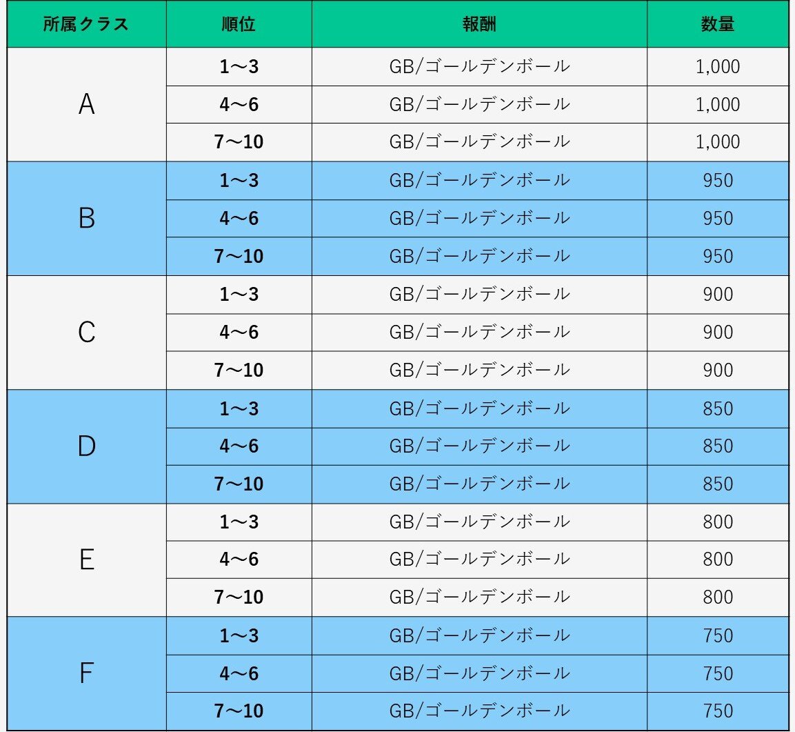 2nd03.JPG