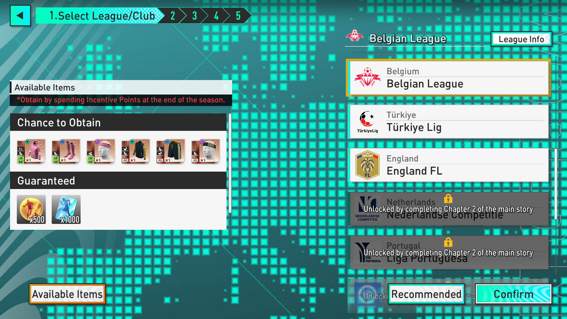 ボーナスカウント_1_E.png