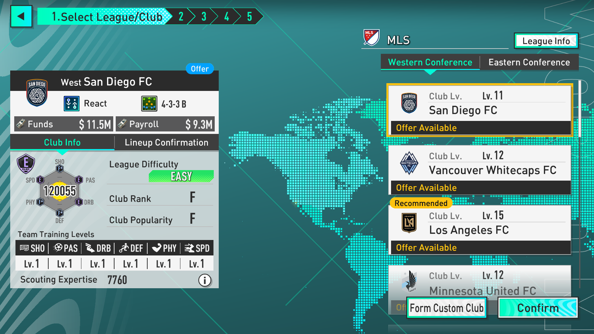 新リーグ_MLS_E.png