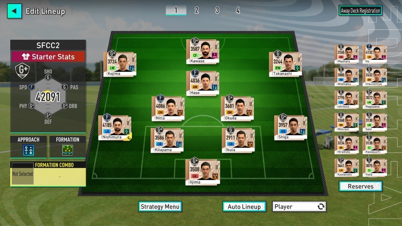 1stCC3.jpg