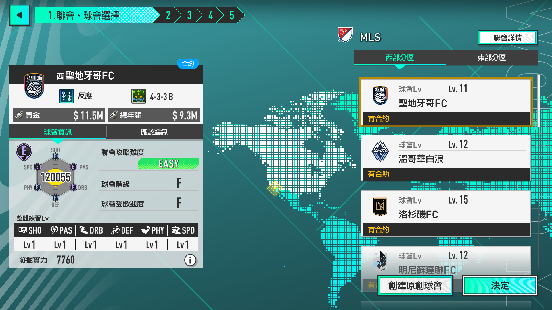 新リーグ_MLS_Z.png