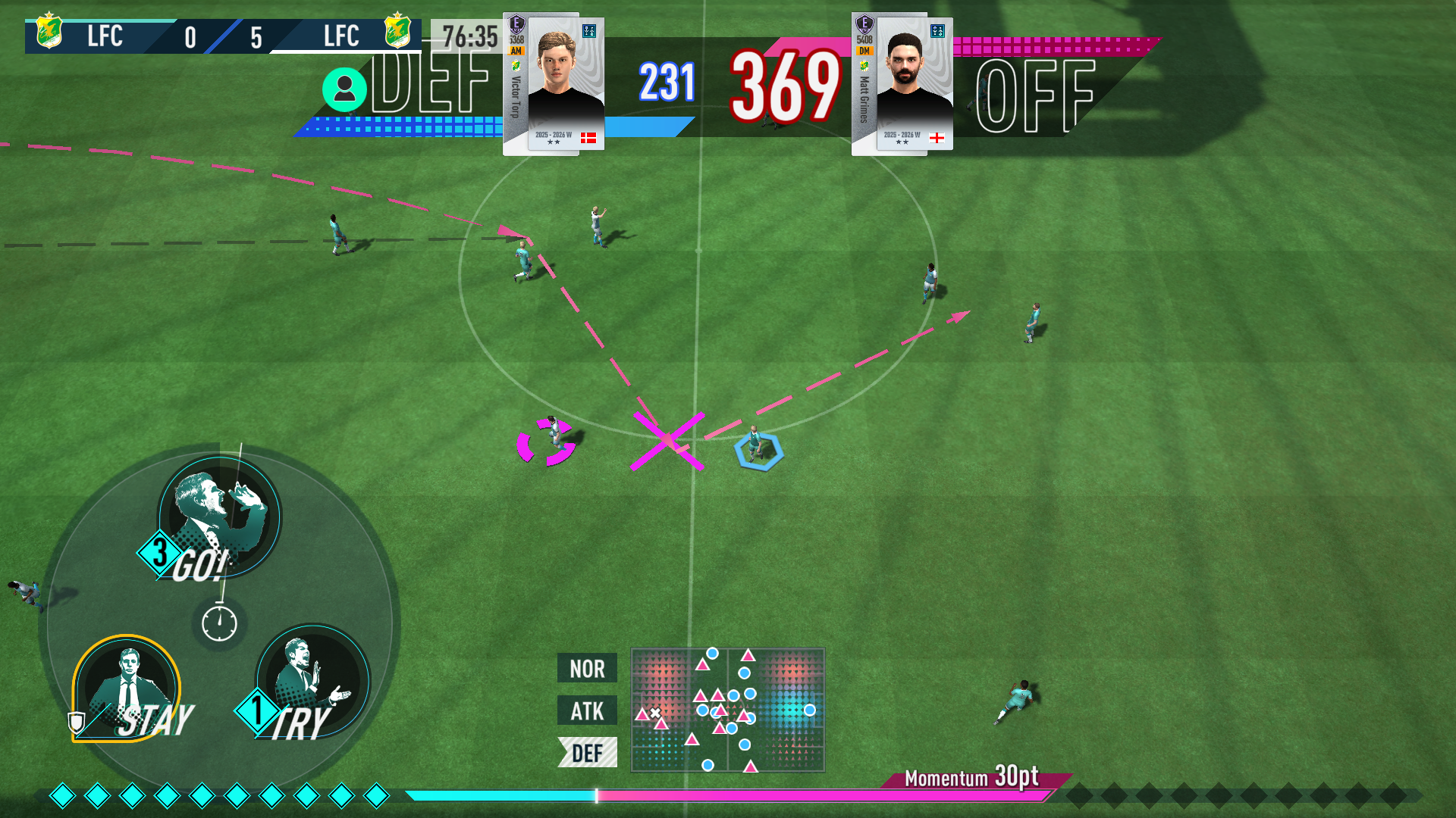 Dletterv2.3_18_jp.png