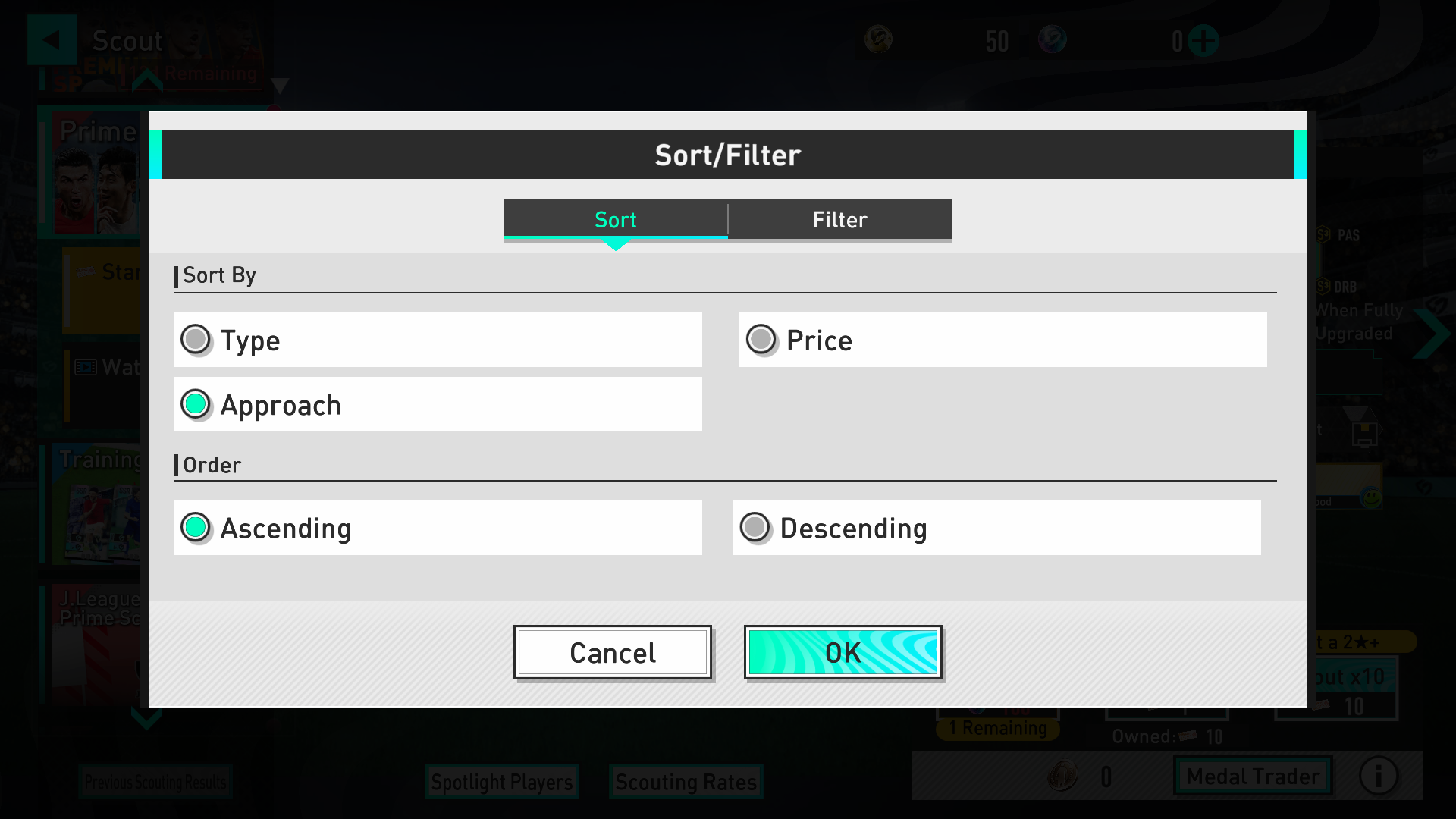 Dletterv2.3_20.png