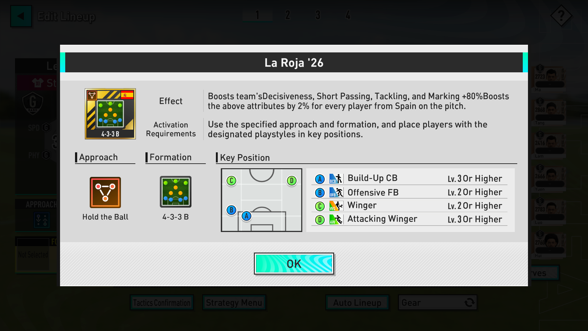 LaRoja26_en.png