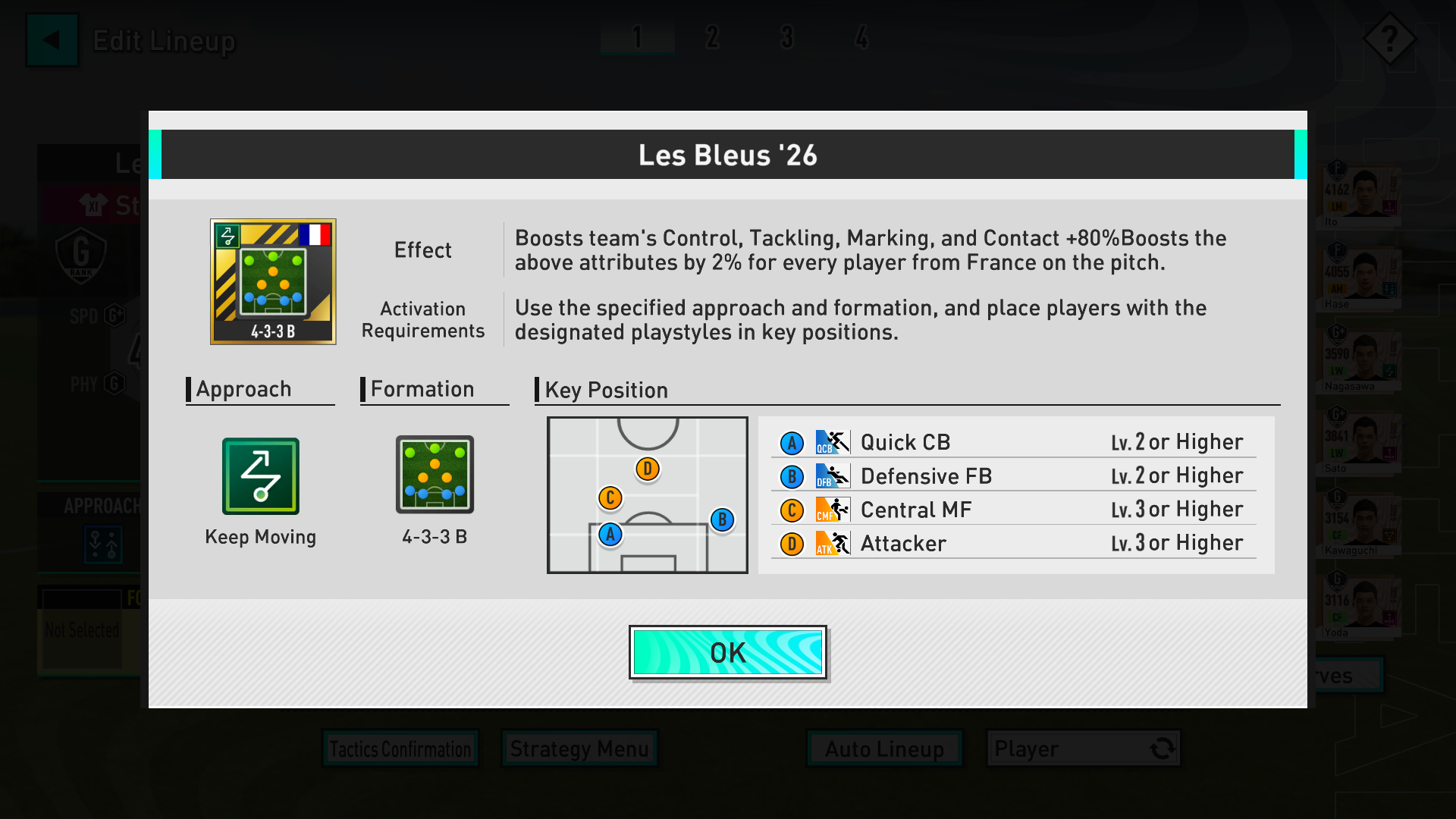 Les bleus_en.png