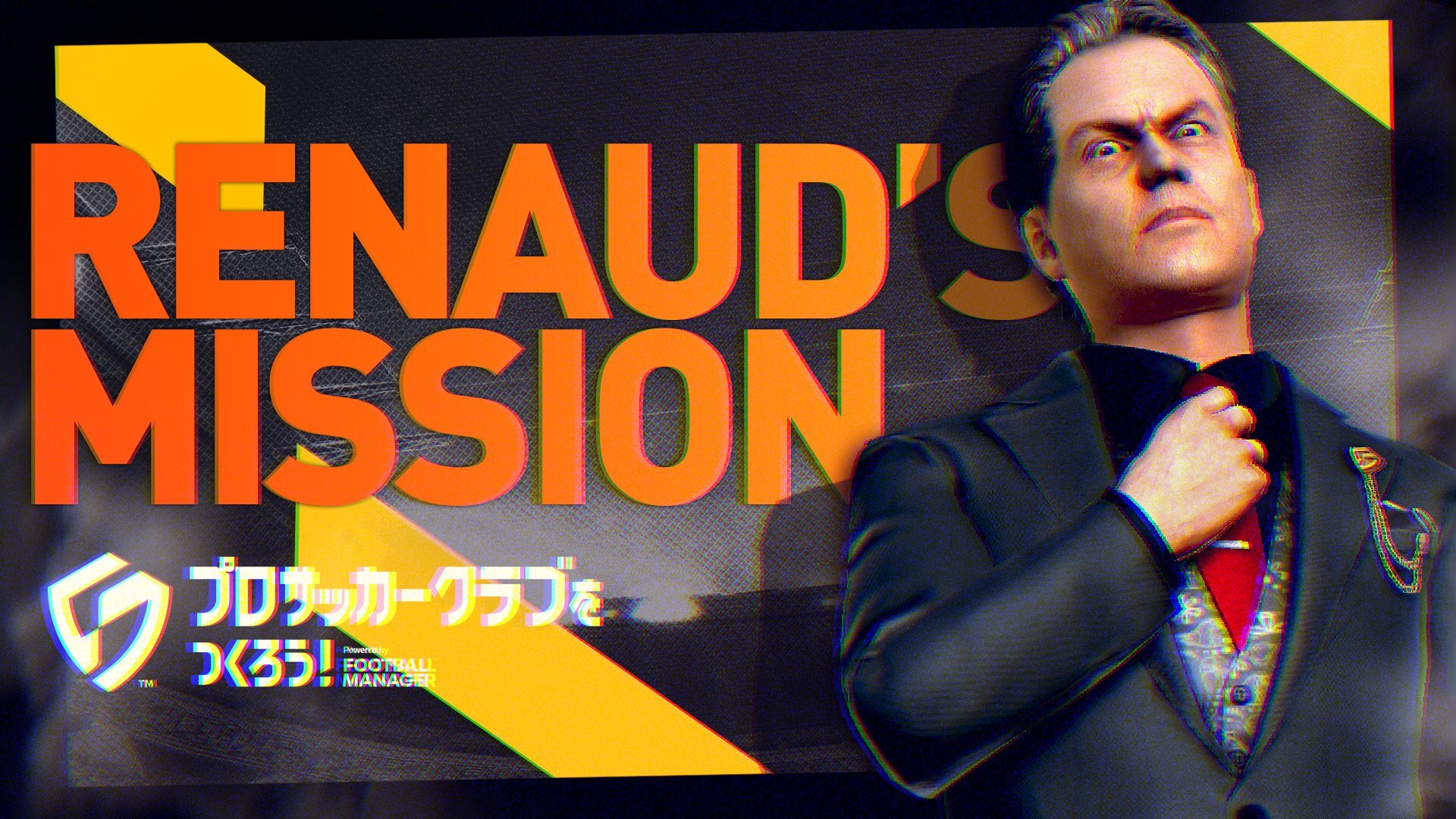 RENAUD'S MISSION.jpg