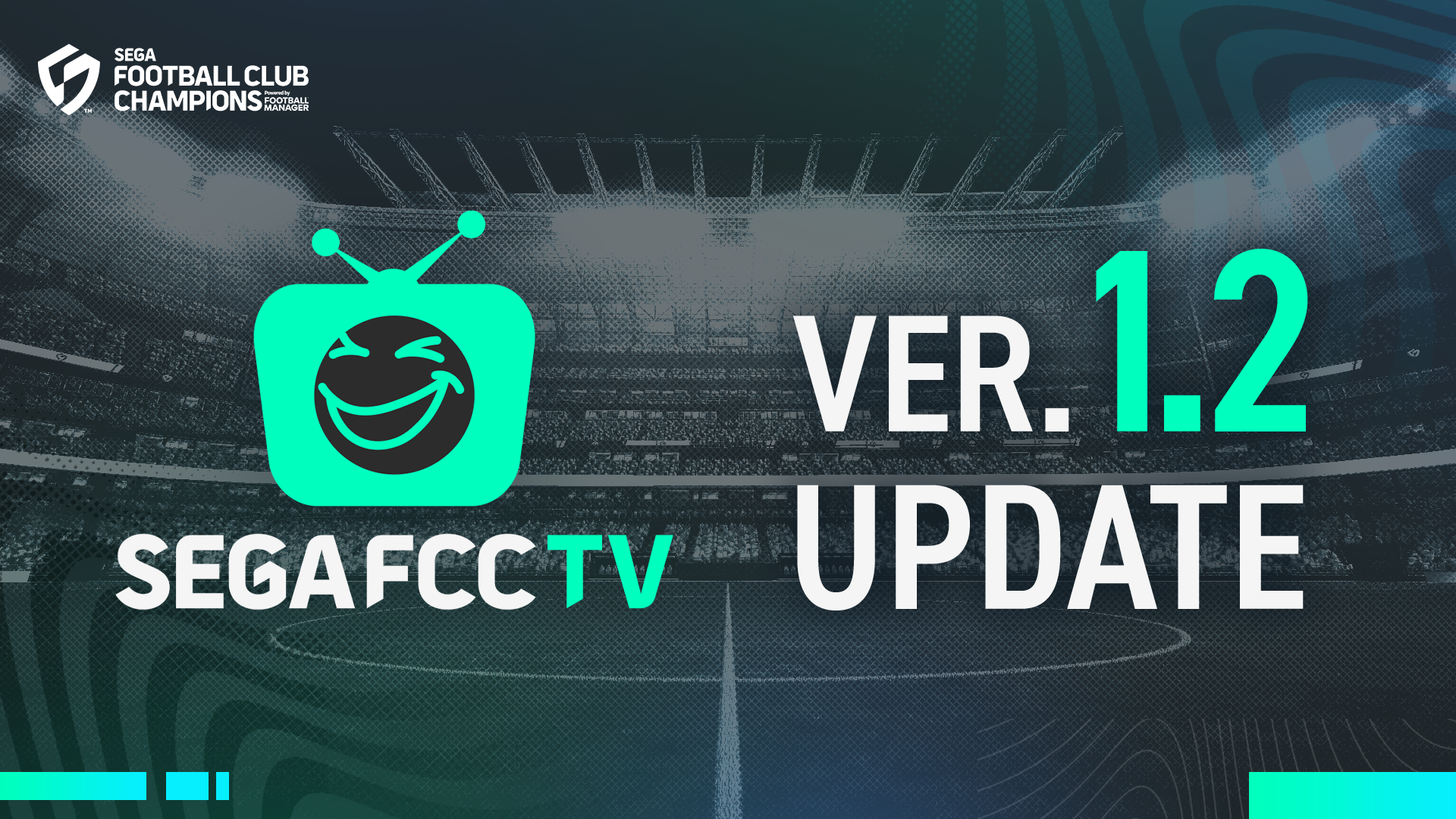 Template_Thumbnail_1_2 1.png