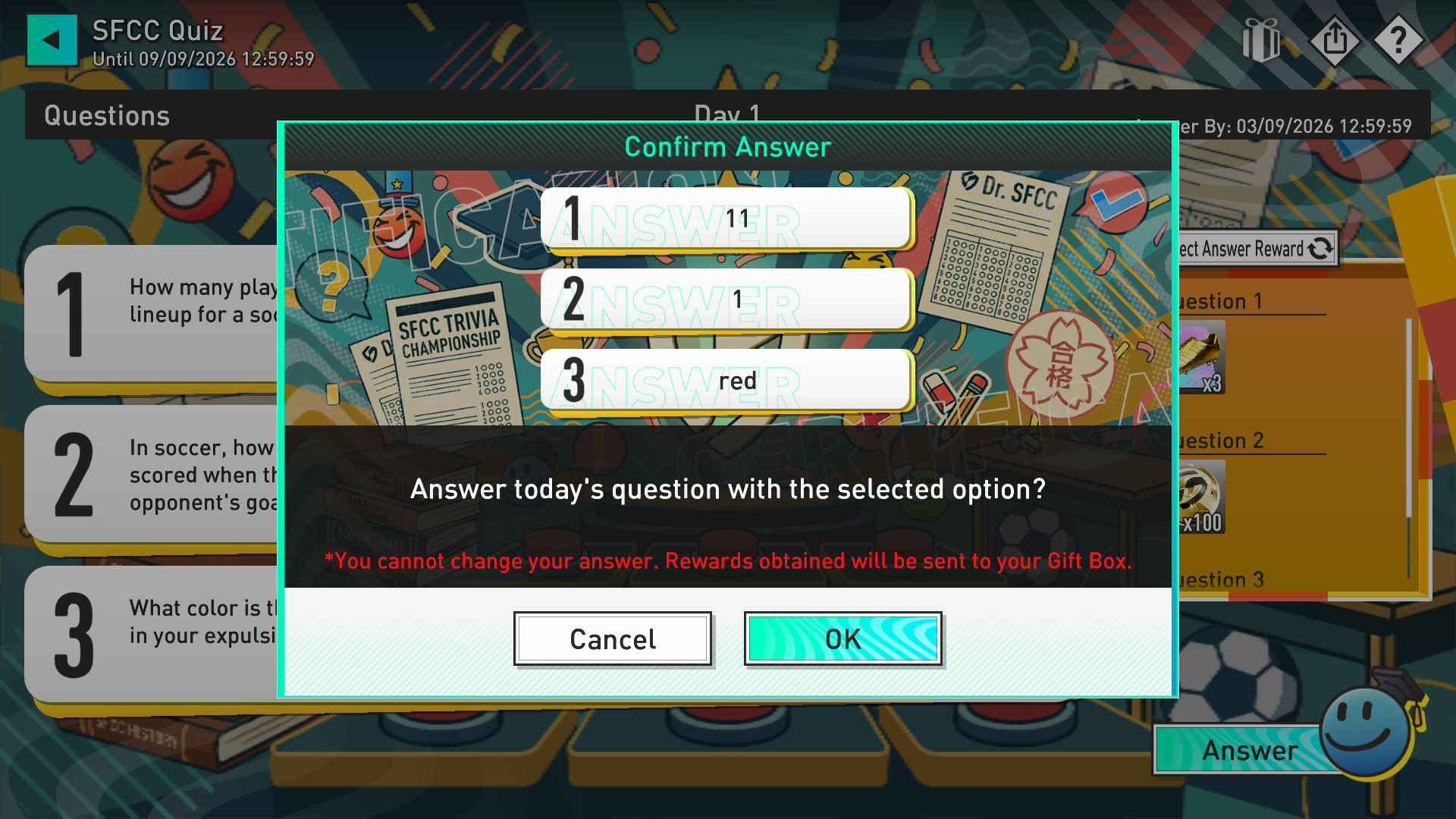 サカつく検定_2_E.png