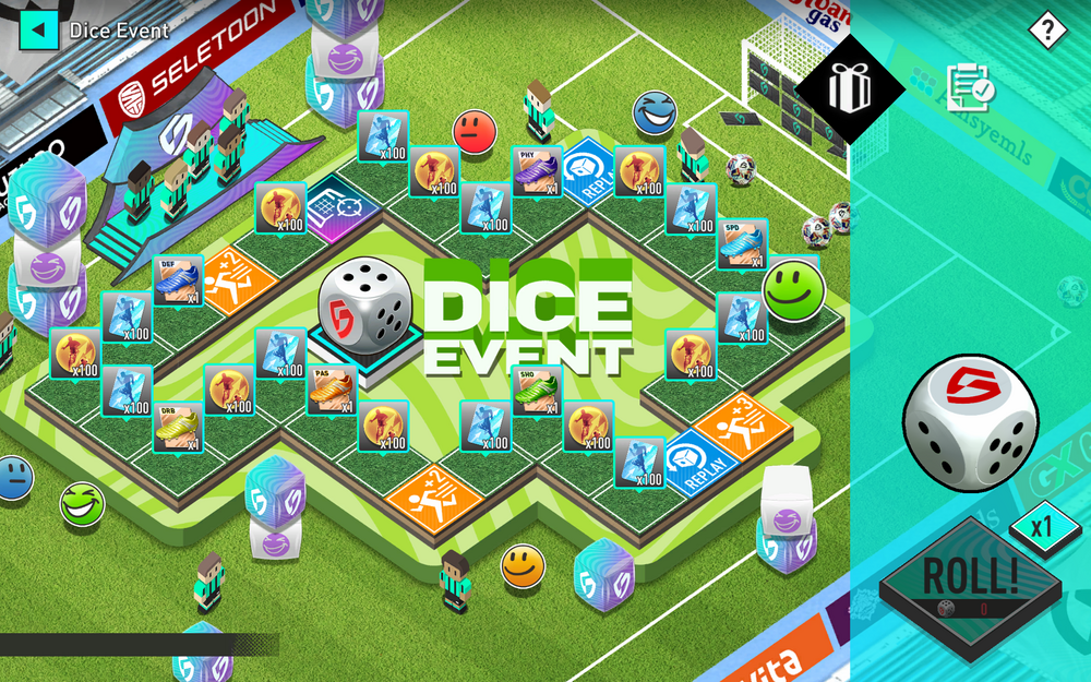 dice汎用.png