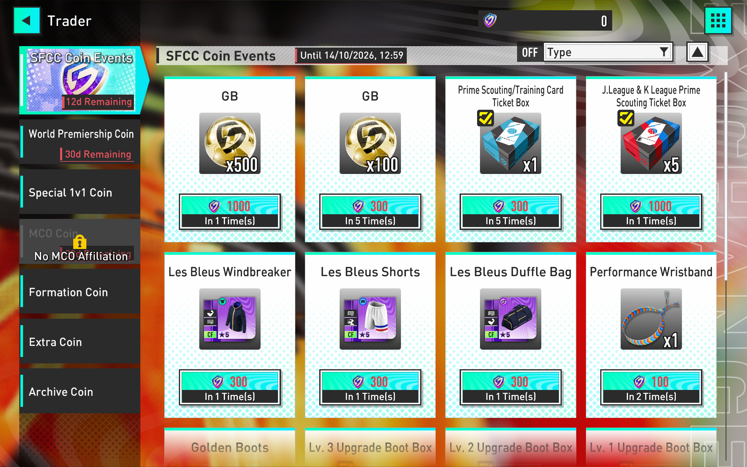 coinev2_en2.png