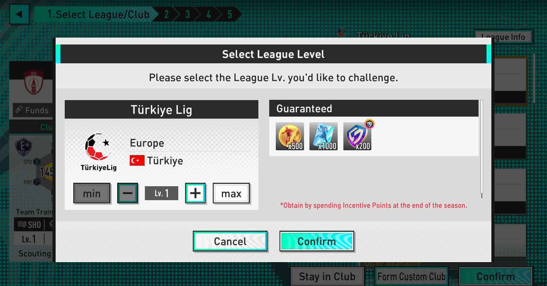 coinev_en1.png