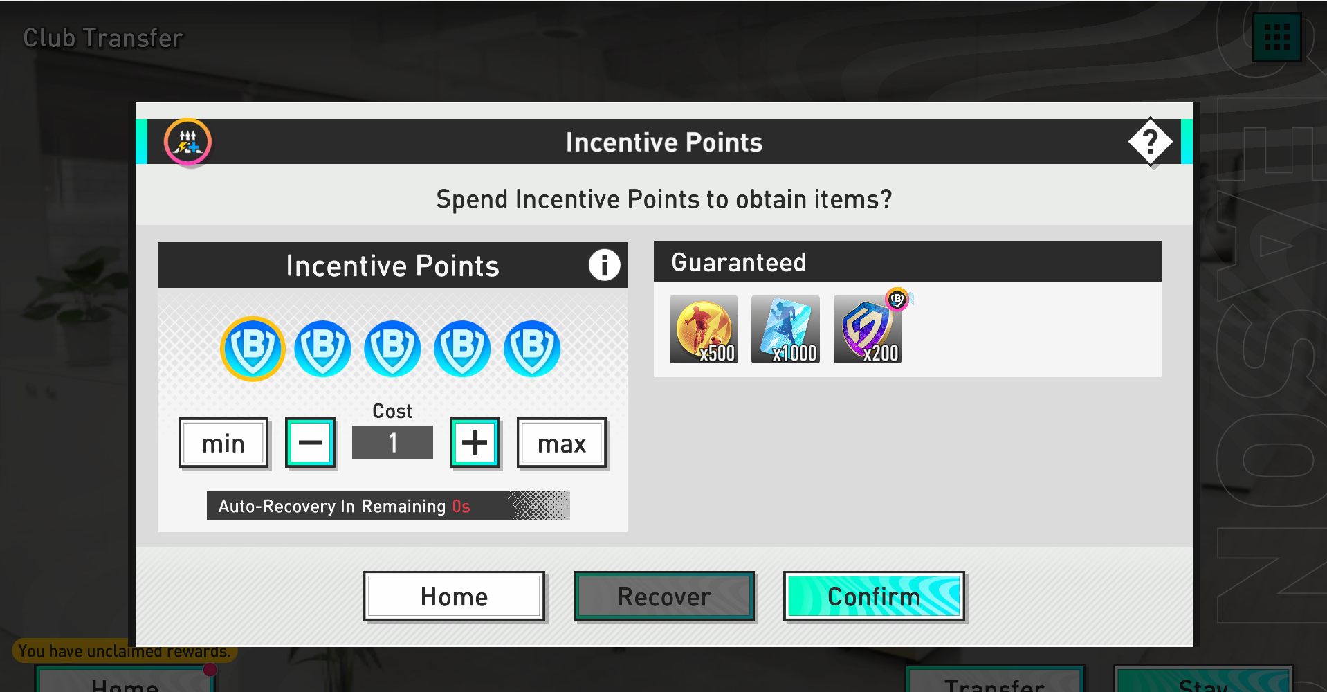 coinev_en2.png