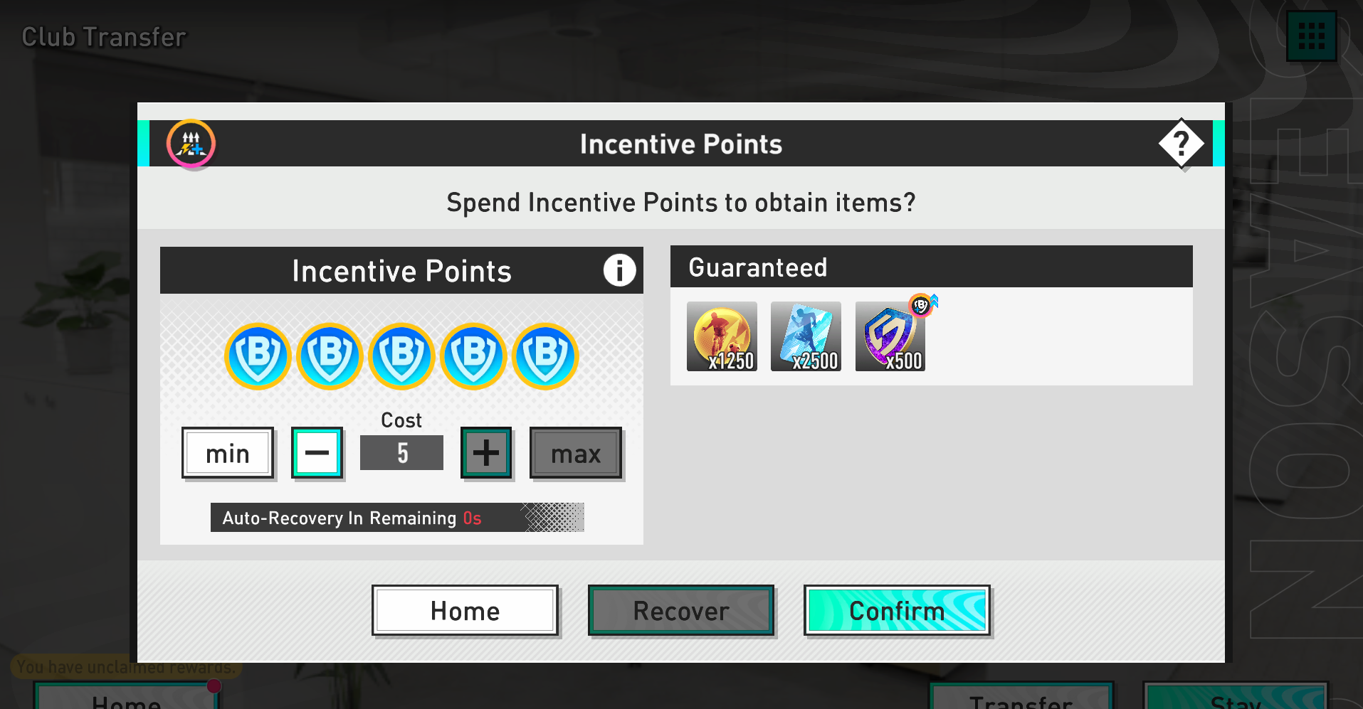 coinev_en3.png