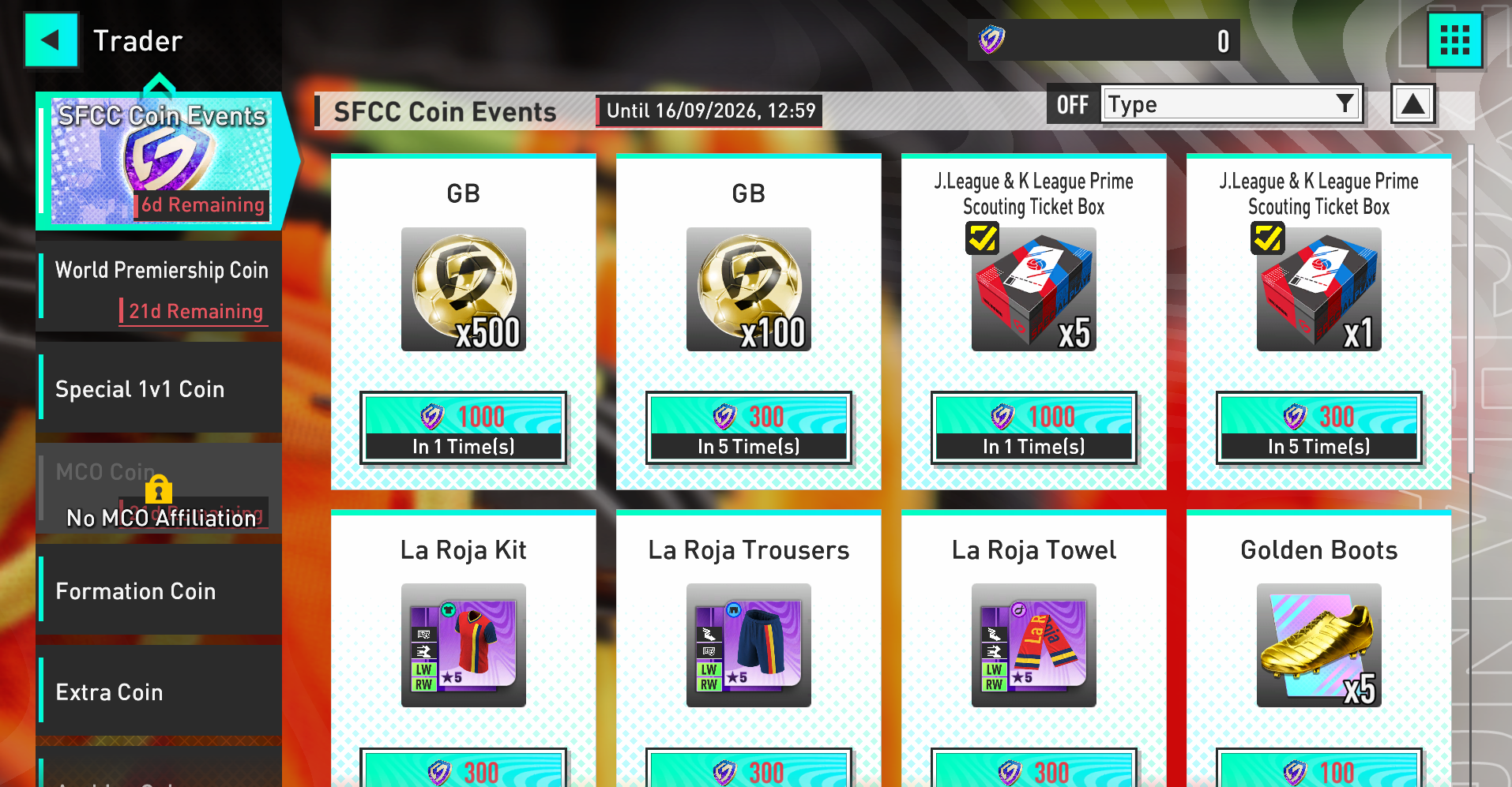 coinev_en4.png
