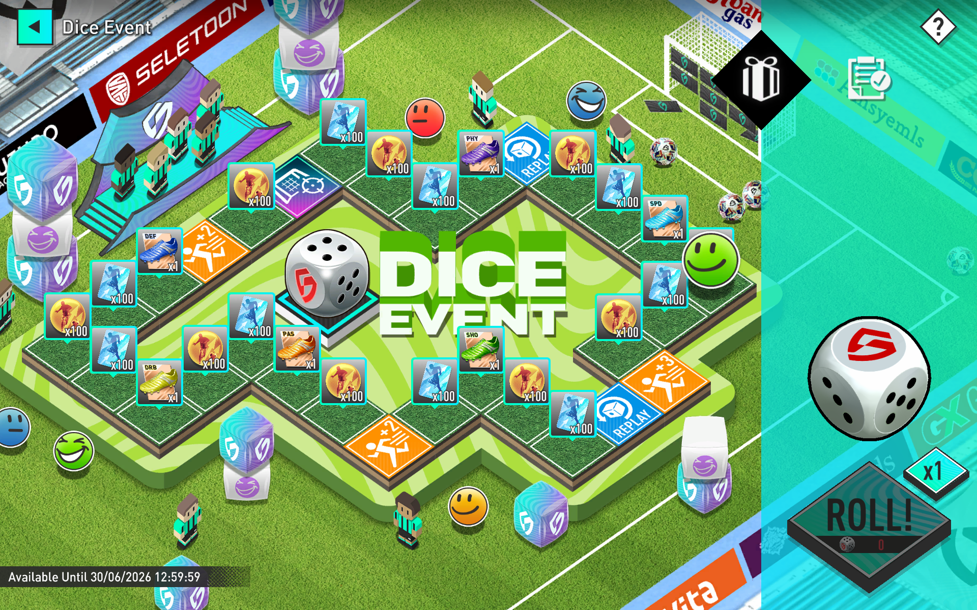 dicer2.png