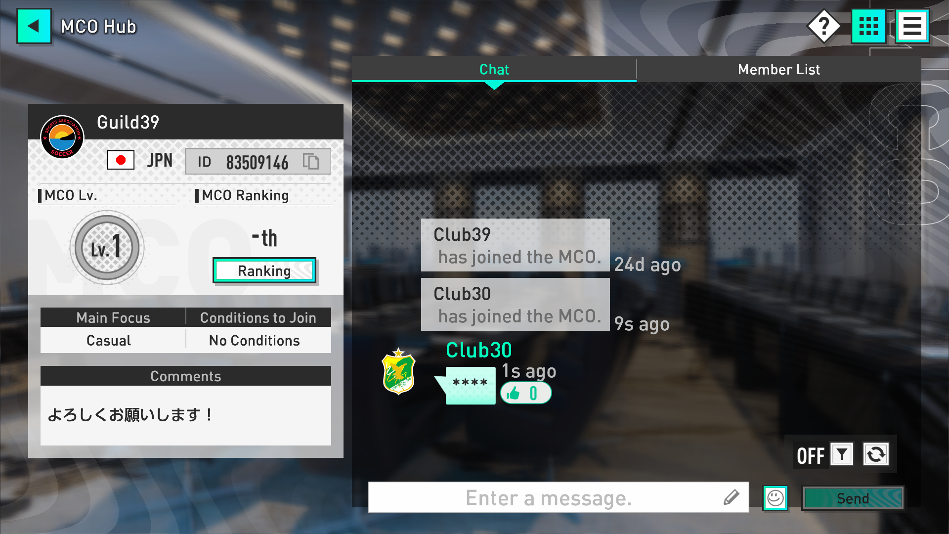 dletter2.1_19.png