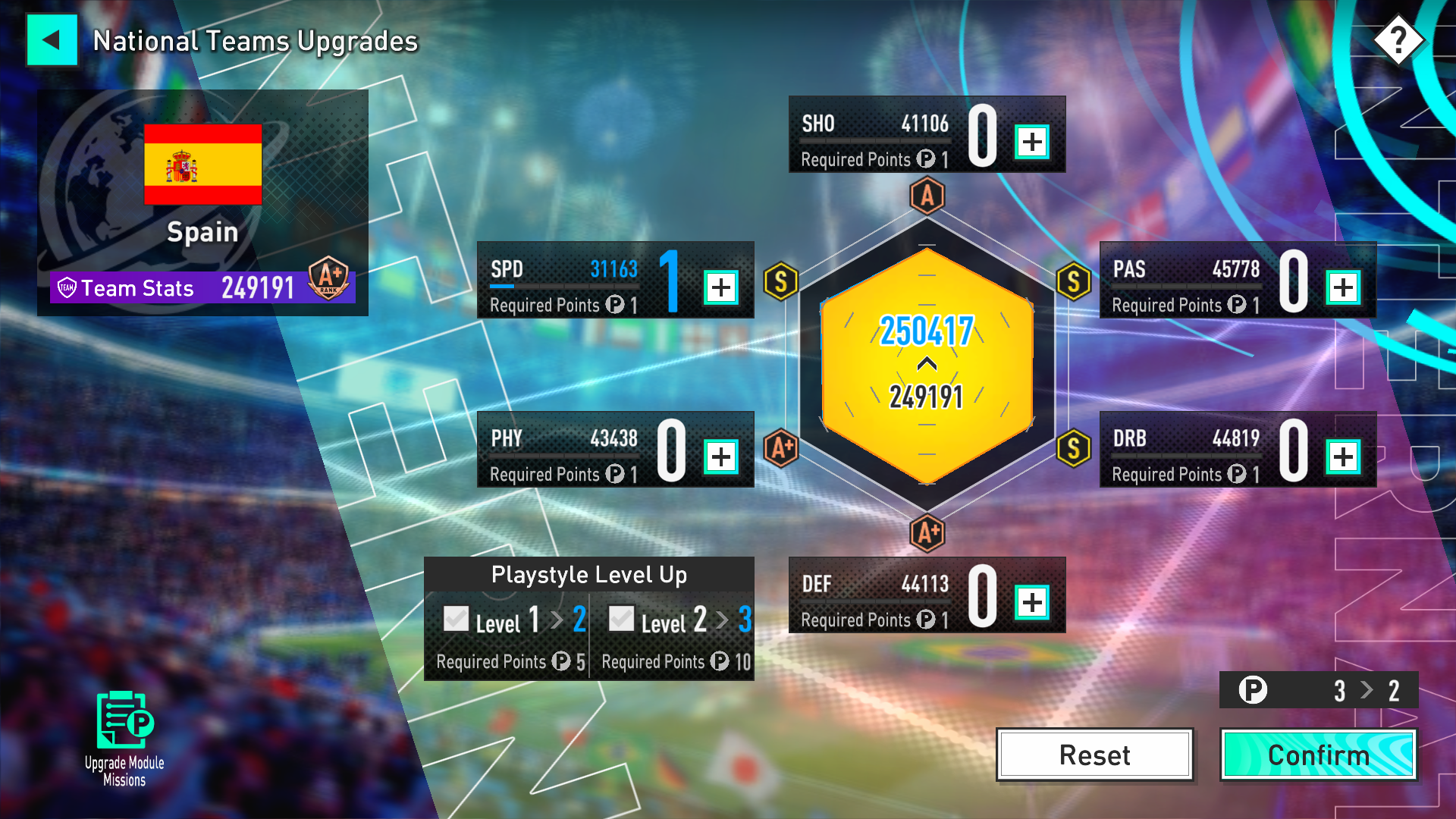 dletter2.1_2_2.png