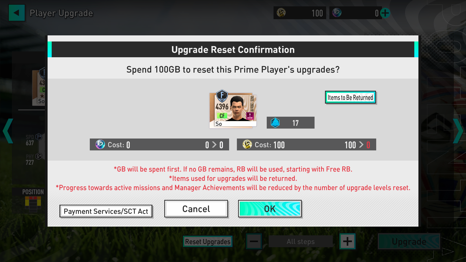 dletter2.1_5.png