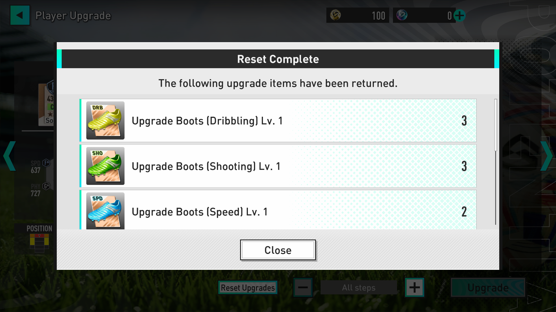 dletter2.1_6.png