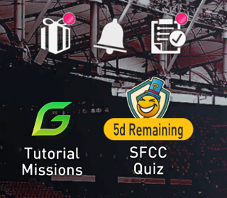 exam_en.png