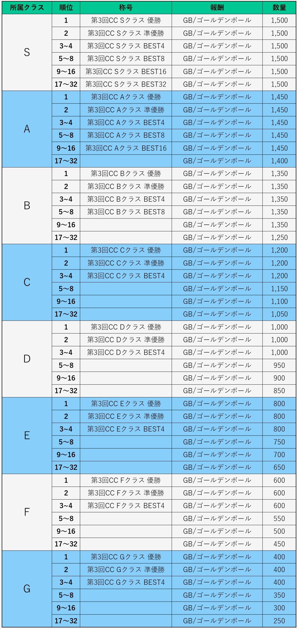 final03.JPG