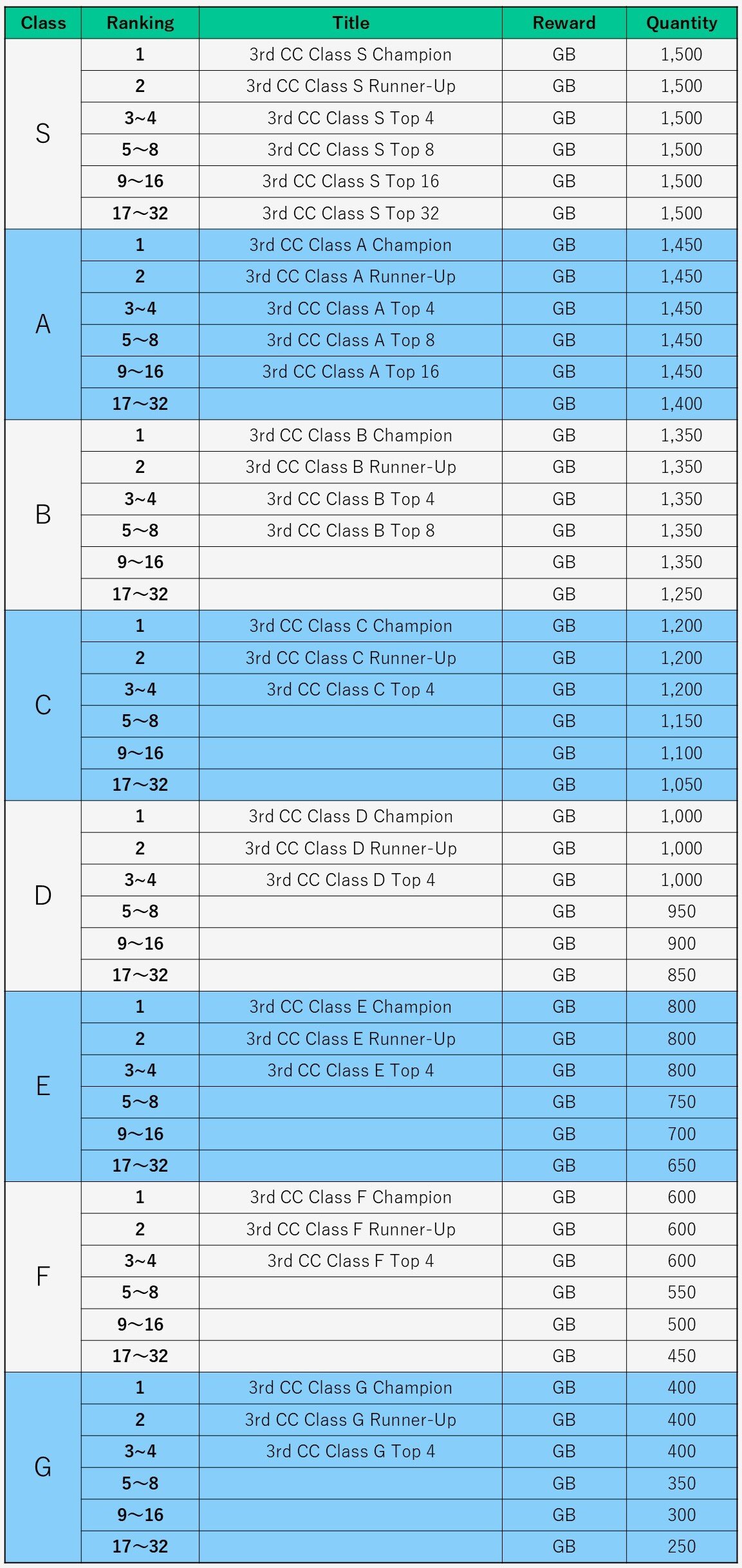 final03e.JPG