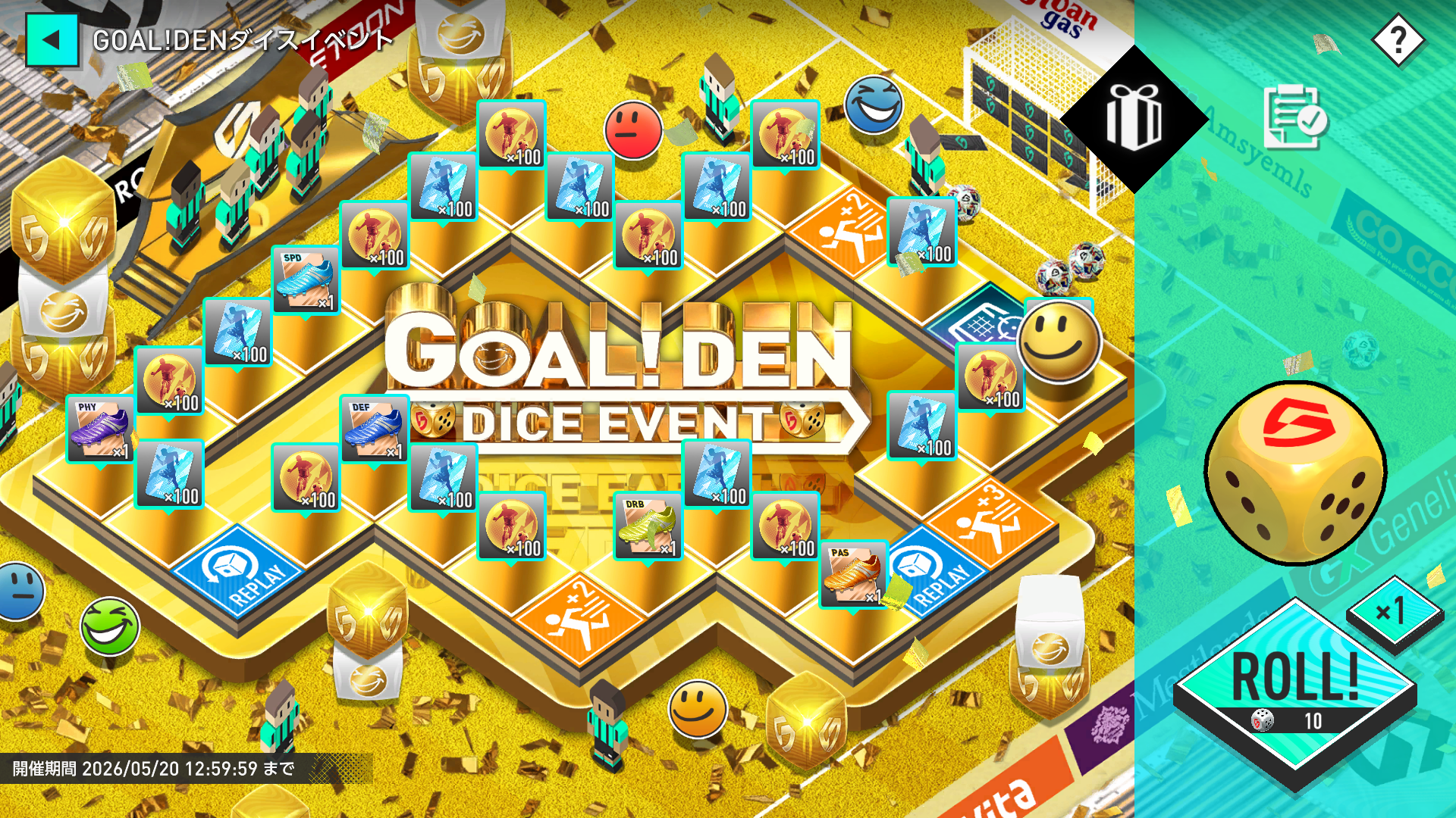 goaldenjp.png