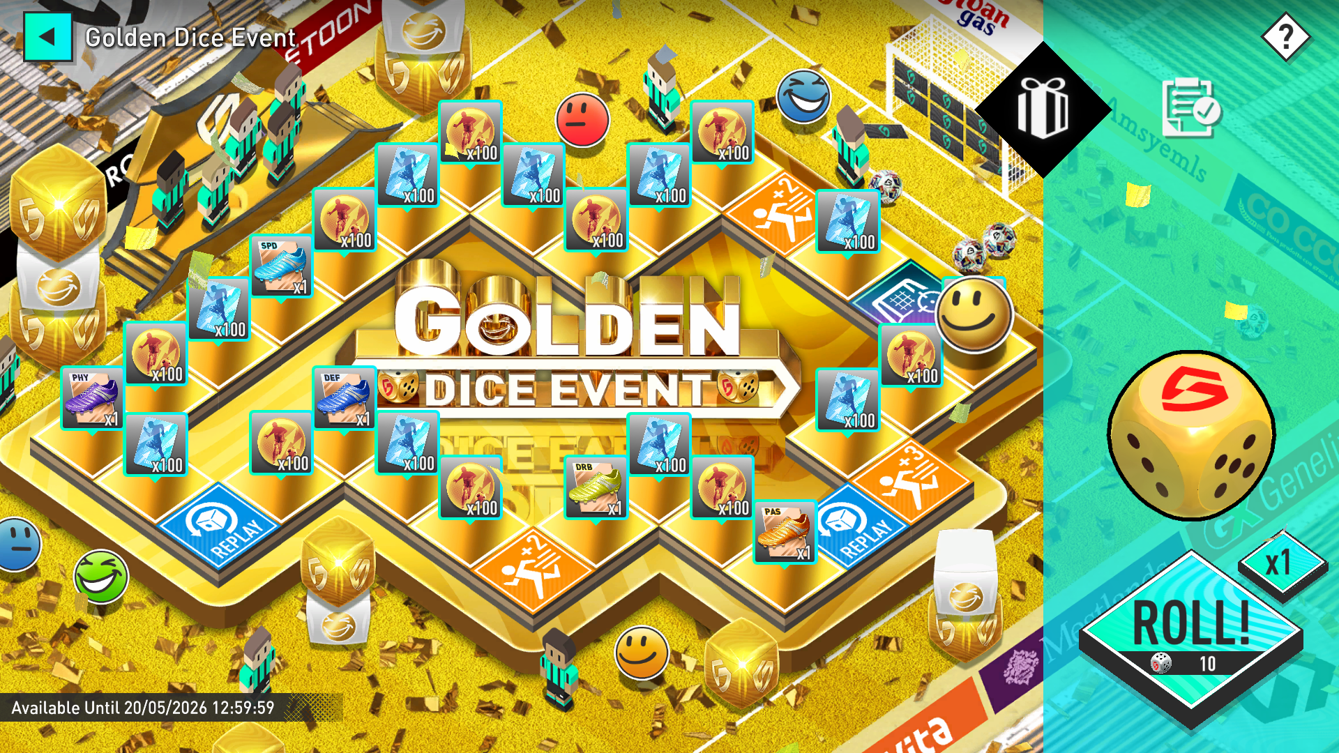 golden.png