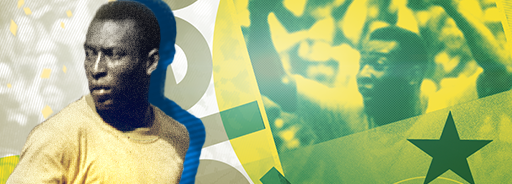 img_banner_home_10003600_1.png