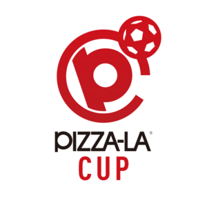 img_cup_emblem_l_20000001.png