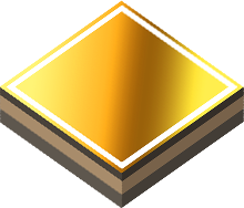 img_dice_event_square_04.png