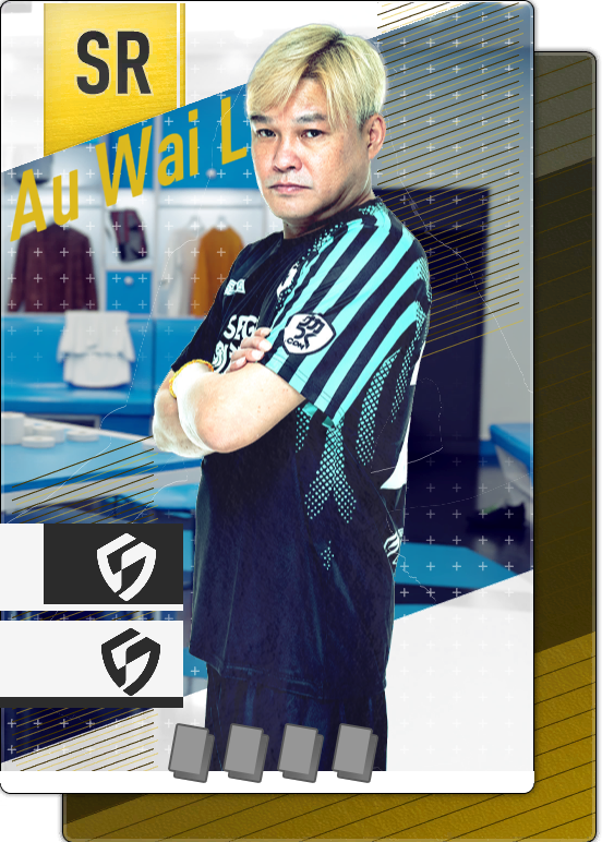 training_card_70019.png